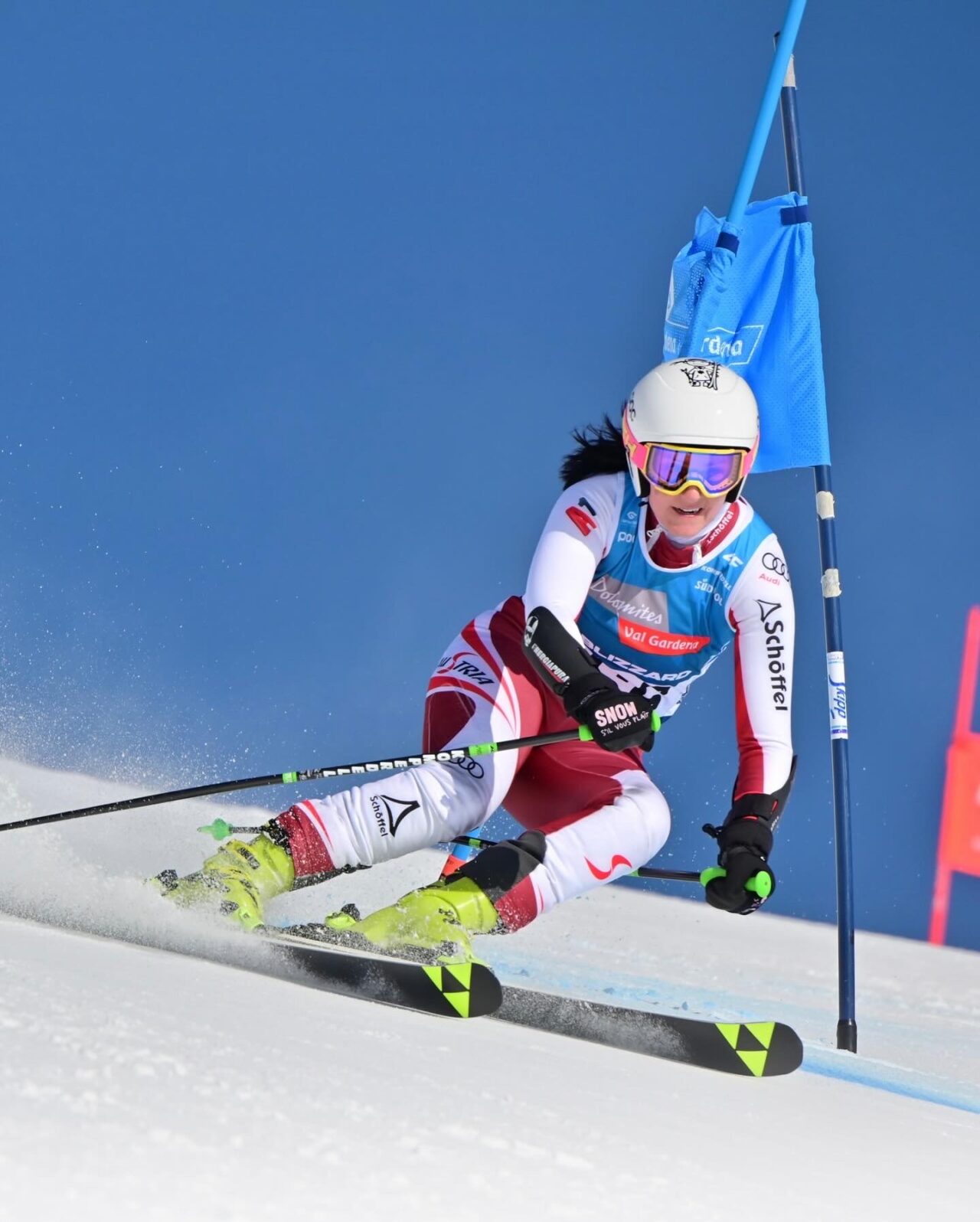 C3FD812F-4F81-4EF2-81D2-E0BBCFFFDE1A