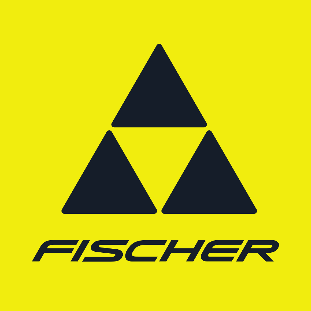https://www.danielaschuster.at/wp-content/uploads/2025/10/Fischer_logo.svg_.png