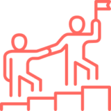 leadership https://www.danielaschuster.at/wp-content/uploads/2025/10/leadership-160x160.png