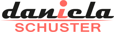 Daniela Schuster