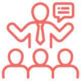 mentoring https://www.danielaschuster.at/wp-content/uploads/2025/10/mentoring-160x160.png