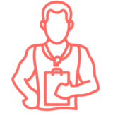 trainer https://www.danielaschuster.at/wp-content/uploads/2025/10/trainer-160x160.png