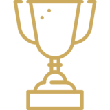 https://www.danielaschuster.at/wp-content/uploads/2025/10/trophy-cup-svgrepo-com-160x160.png