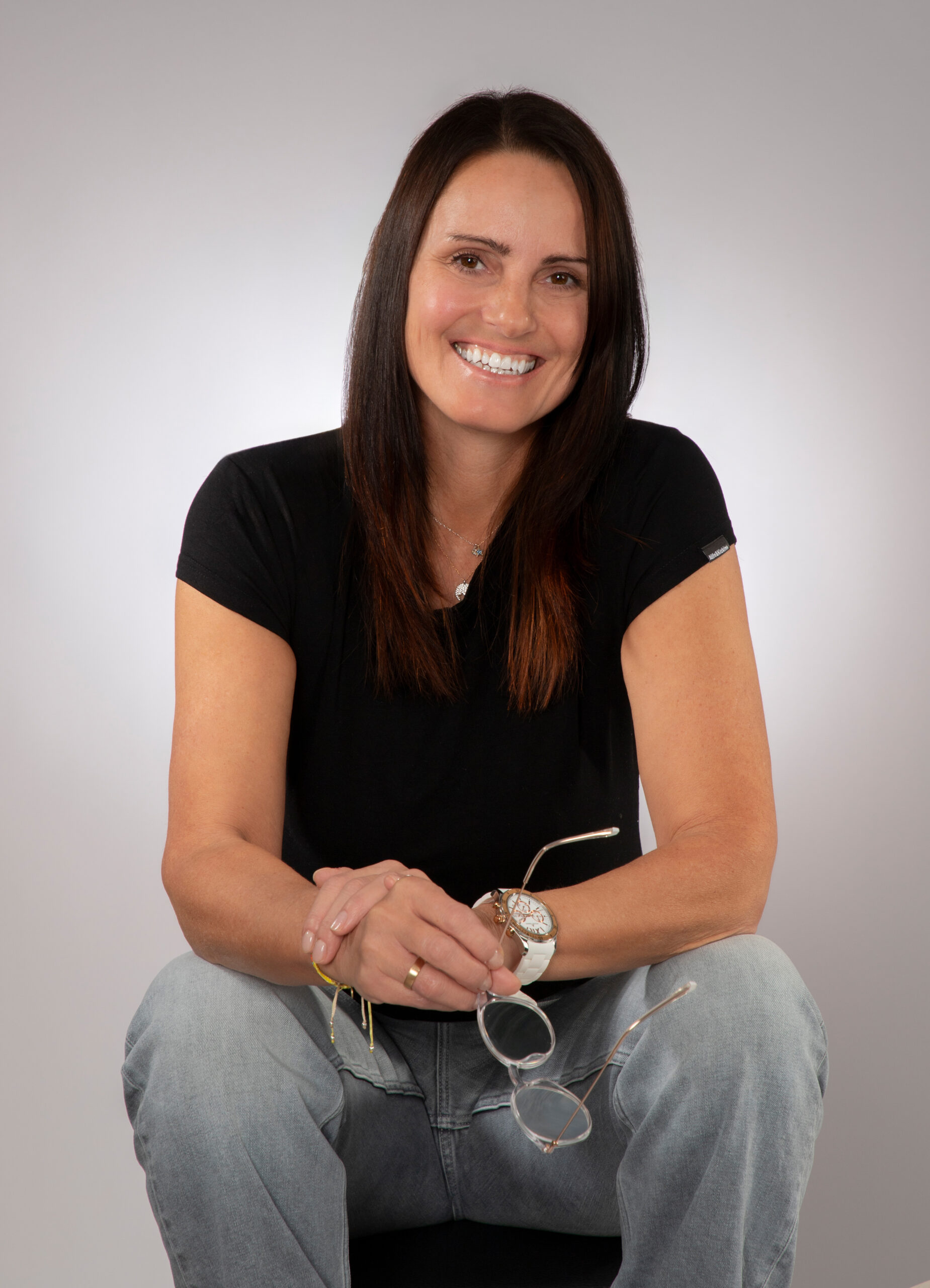 IMG_7974 fotohofer.at https://www.danielaschuster.at/wp-content/uploads/2025/12/IMG_7974-fotohofer.at--scaled.jpg