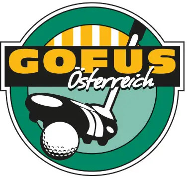 Gofus Logo